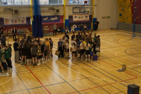 Kliknij, aby powiększyć zdjęcie.