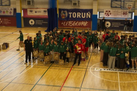 Kliknij, aby powiększyć zdjęcie.