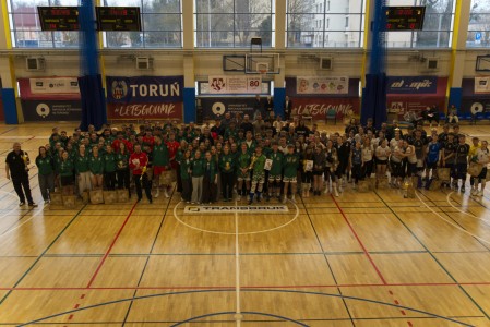 Kliknij, aby powiększyć zdjęcie.