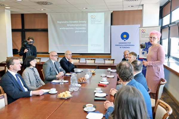 Kliknij, aby powiększyć zdjęcie.