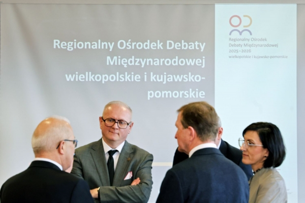 Kliknij, aby powiększyć zdjęcie.