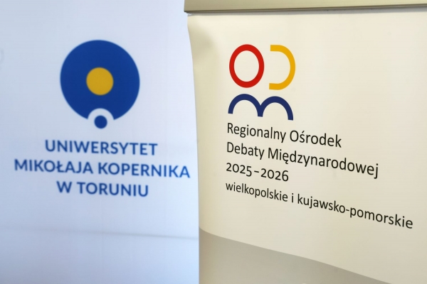 Kliknij, aby powiększyć zdjęcie.