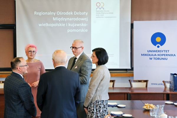 Kliknij, aby powiększyć zdjęcie.