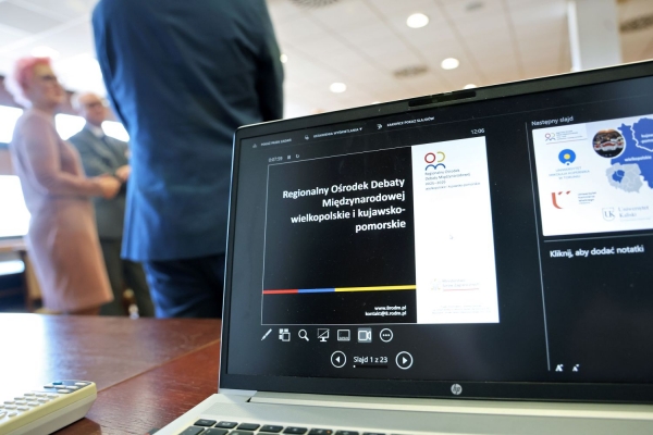 Kliknij, aby powiększyć zdjęcie.