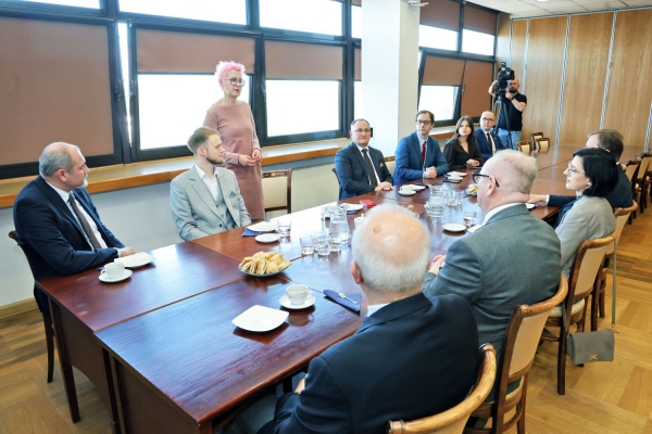 Kliknij, aby powiększyć zdjęcie.