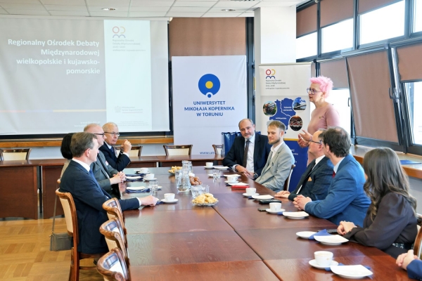 Kliknij, aby powiększyć zdjęcie.