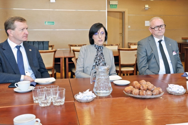 Kliknij, aby powiększyć zdjęcie.