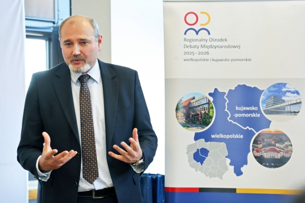 Kliknij, aby powiększyć zdjęcie.