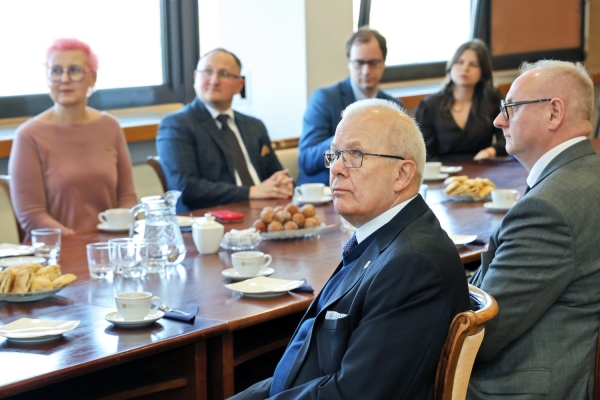 Kliknij, aby powiększyć zdjęcie.