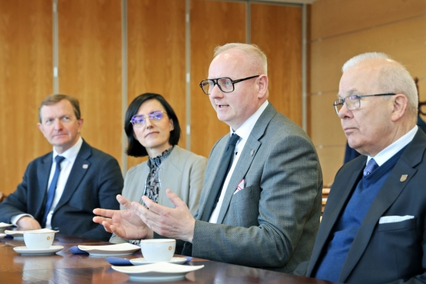 Kliknij, aby powiększyć zdjęcie.