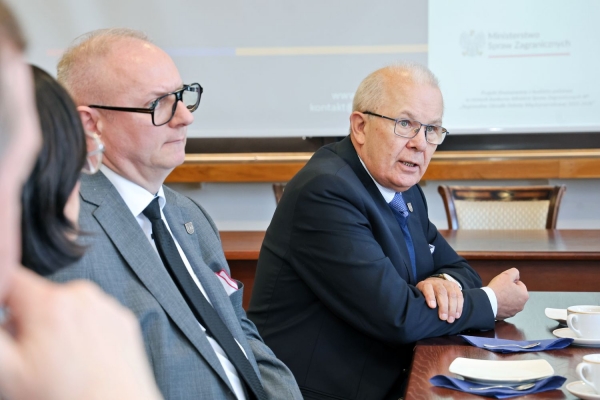 Kliknij, aby powiększyć zdjęcie.