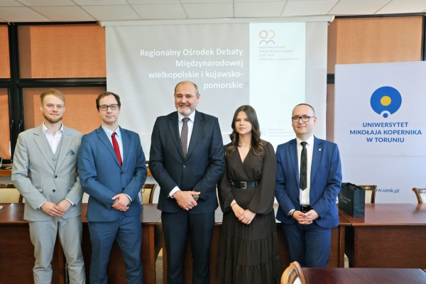 Kliknij, aby powiększyć zdjęcie.