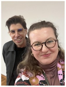 Click to zoom the picture.