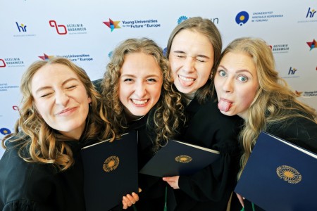 Kliknij, aby powiększyć zdjęcie.