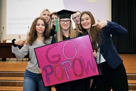 Kliknij, aby powiększyć zdjęcie.