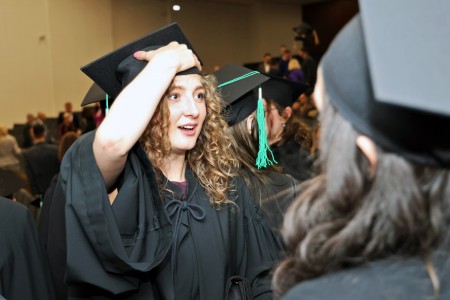 Kliknij, aby powiększyć zdjęcie.