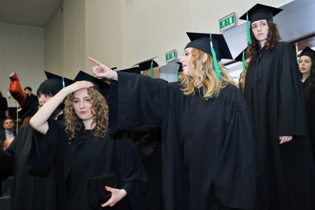 Kliknij, aby powiększyć zdjęcie.