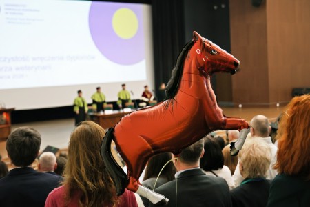 Kliknij, aby powiększyć zdjęcie.