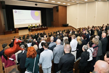 Kliknij, aby powiększyć zdjęcie.