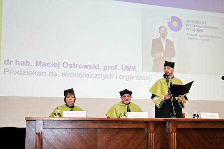 Kliknij, aby powiększyć zdjęcie.