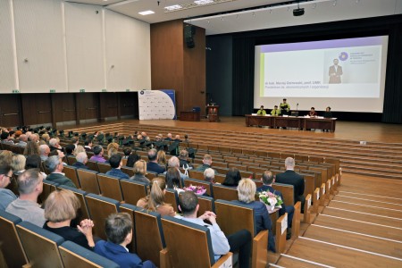 Kliknij, aby powiększyć zdjęcie.