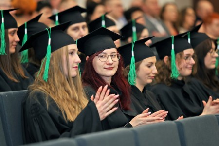 Kliknij, aby powiększyć zdjęcie.