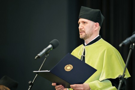 Kliknij, aby powiększyć zdjęcie.