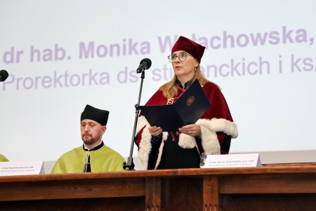 Kliknij, aby powiększyć zdjęcie.