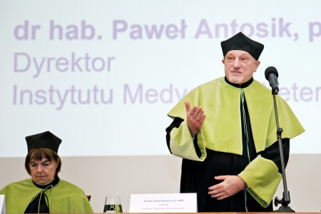 Kliknij, aby powiększyć zdjęcie.