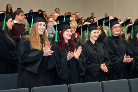 Kliknij, aby powiększyć zdjęcie.