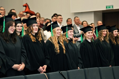 Kliknij, aby powiększyć zdjęcie.