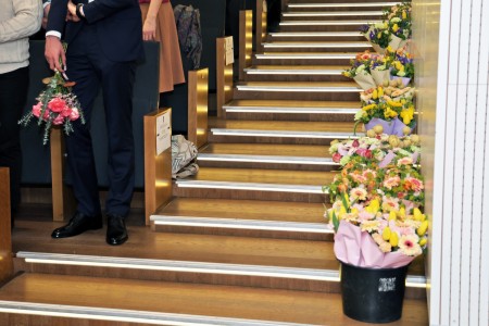 Kliknij, aby powiększyć zdjęcie.