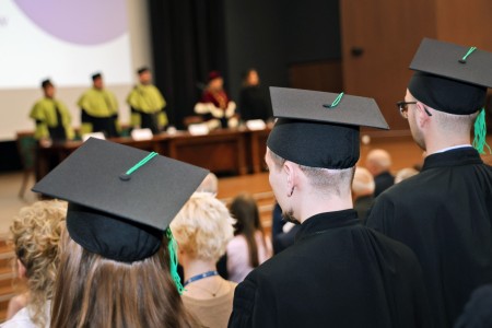 Kliknij, aby powiększyć zdjęcie.