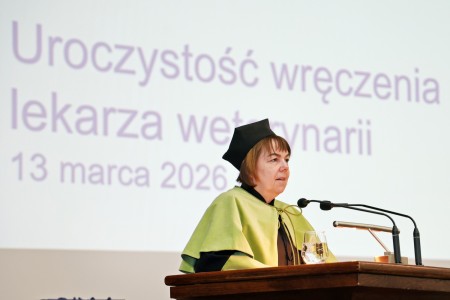 Kliknij, aby powiększyć zdjęcie.