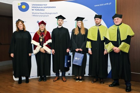 Kliknij, aby powiększyć zdjęcie.