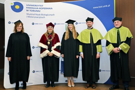 Kliknij, aby powiększyć zdjęcie.