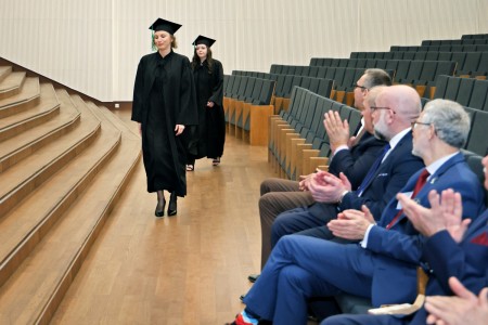 Kliknij, aby powiększyć zdjęcie.