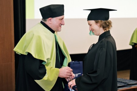 Kliknij, aby powiększyć zdjęcie.