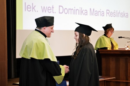 Kliknij, aby powiększyć zdjęcie.