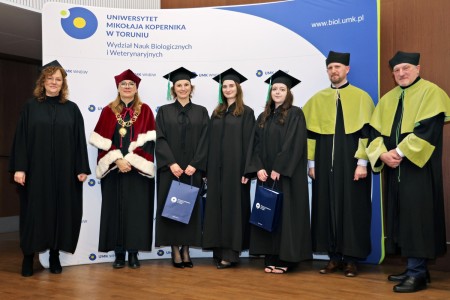 Kliknij, aby powiększyć zdjęcie.