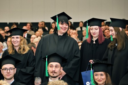 Kliknij, aby powiększyć zdjęcie.