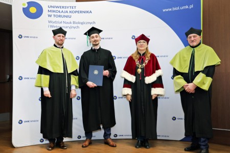 Kliknij, aby powiększyć zdjęcie.