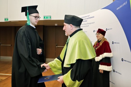 Kliknij, aby powiększyć zdjęcie.