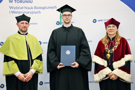 Kliknij, aby powiększyć zdjęcie.