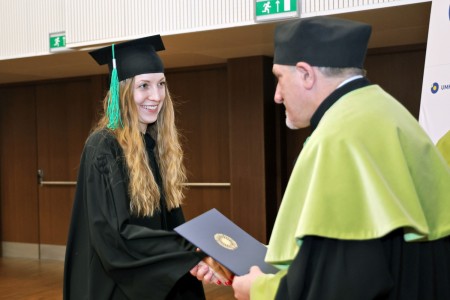 Kliknij, aby powiększyć zdjęcie.