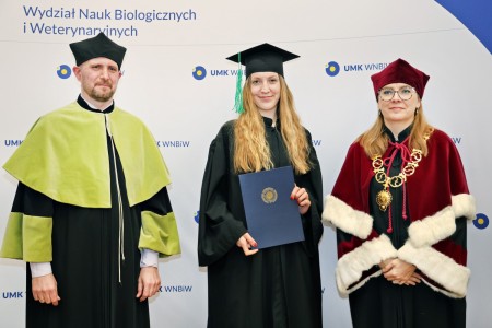 Kliknij, aby powiększyć zdjęcie.