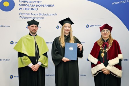 Kliknij, aby powiększyć zdjęcie.