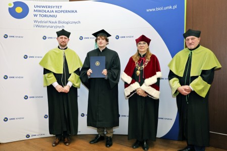 Kliknij, aby powiększyć zdjęcie.