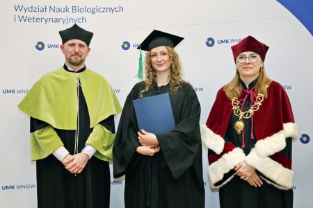 Kliknij, aby powiększyć zdjęcie.