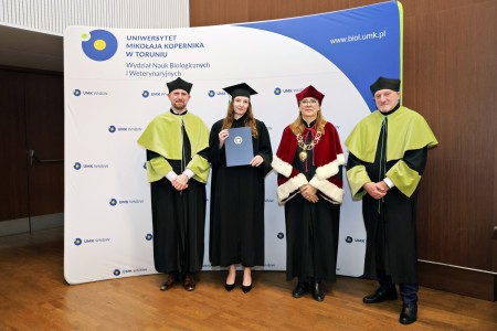 Kliknij, aby powiększyć zdjęcie.